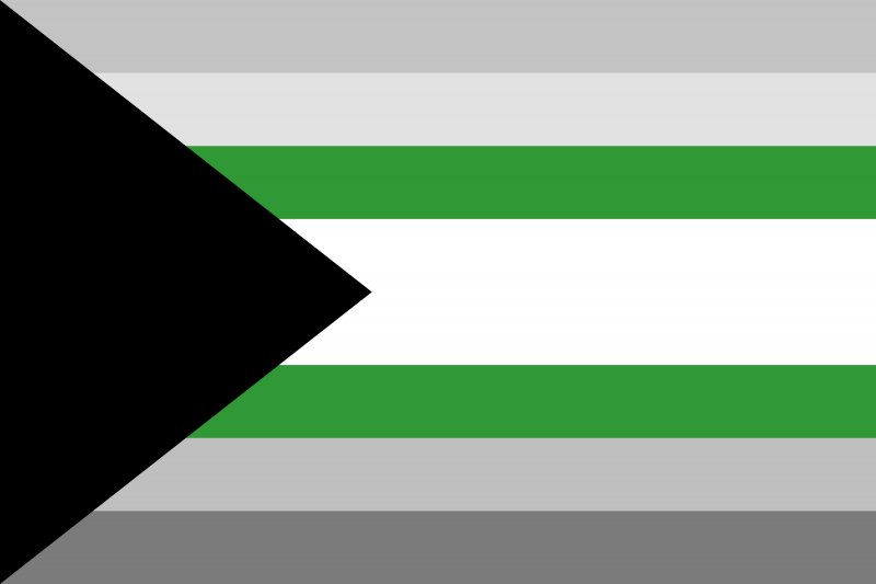 File:Demiromantic MAP 2 by Ody.png