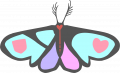 Anti-contact MYAP butterfly.png