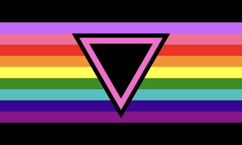 File:GB + degenerate unity 2 by Ody.png