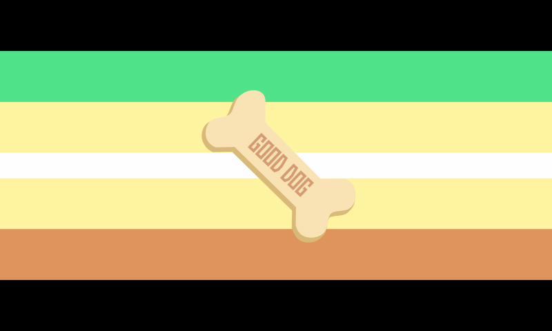 File:Dog grooming kink.png