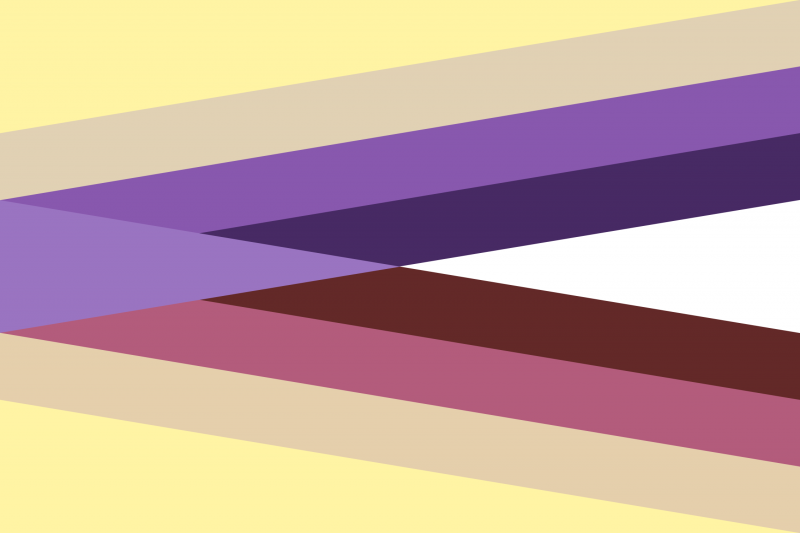 File:Adelian yap plain by Animal Sys.png