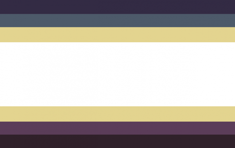 File:Meso by Aaron and anonymous.png