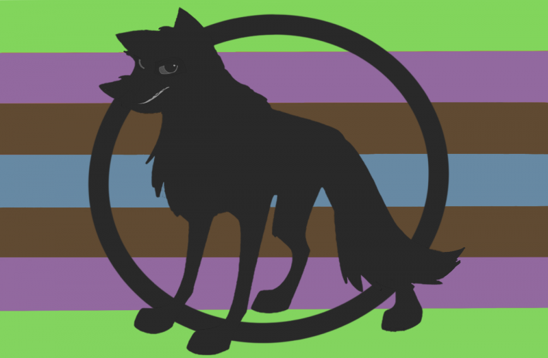 File:Fictheriansexual 1 by TheKindSadist.png