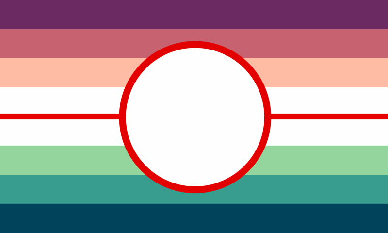 File:Trageum (transage-related objectum) 4 by mediocervidae.png