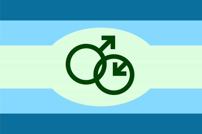 File:Autovincian by Pappy.png