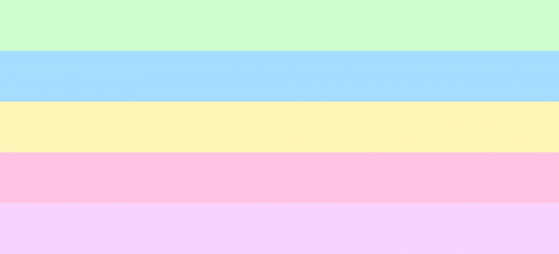 File:Autopedophilia by Blue.png