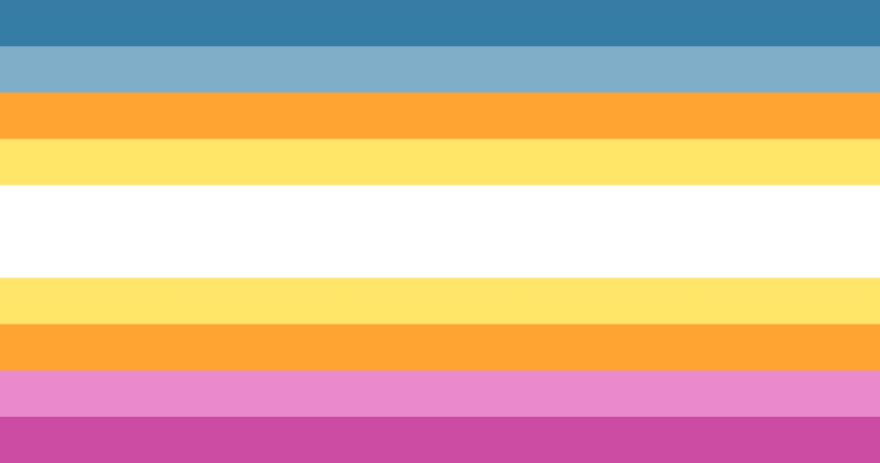 File:Plural MAP by Spider.png