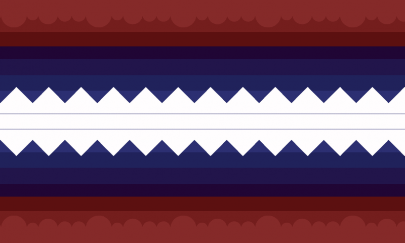 File:Malumdicophilia (mad doctors) by angelivampic.png