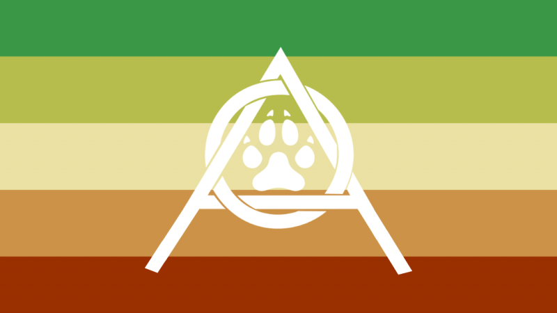 File:Nonhuman canine zoo sexual 2 by divinedogteeth.png