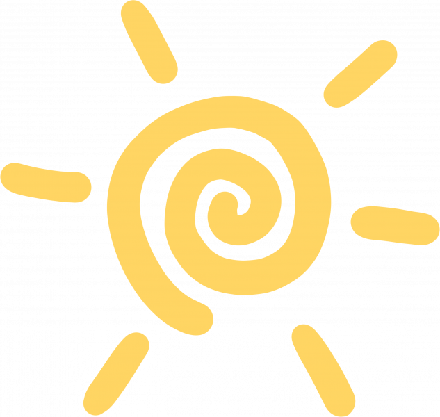 File:CL sun symbol by Pappy.png