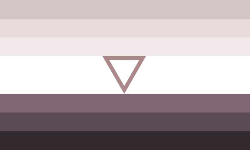 File:Freak new by ProfictionPuppy on nnia.png