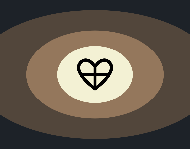 File:Geronto by Pappy.svg