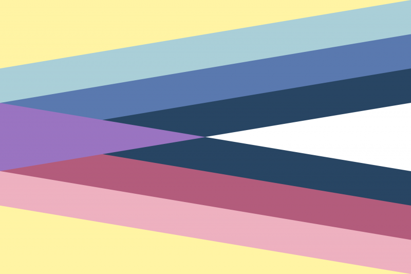 File:Juvenian yap plain by Animal Sys.png