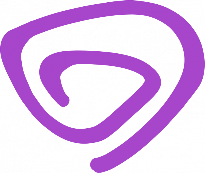 File:LEL symbol by Pappy.png