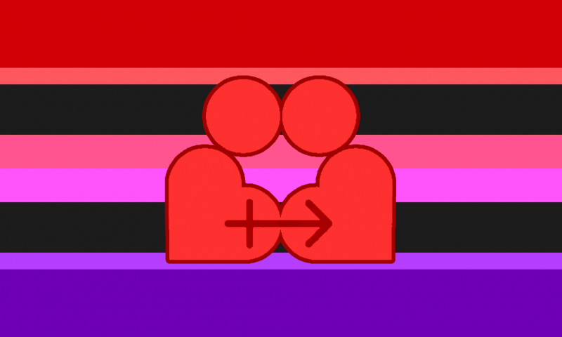 File:Pervert 2 by ohnaga on Tumblr.png