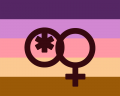 Thumbnail for version as of 04:13, 1 July 2023