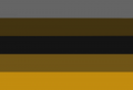 Thumbnail for version as of 08:49, 7 April 2023