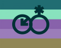 Thumbnail for version as of 04:28, 1 July 2023