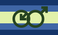 Thumbnail for version as of 04:11, 1 July 2023