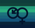 Thumbnail for version as of 04:22, 1 July 2023