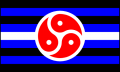 Thumbnail for version as of 04:11, 30 July 2023