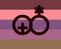 Thumbnail for version as of 04:25, 1 July 2023