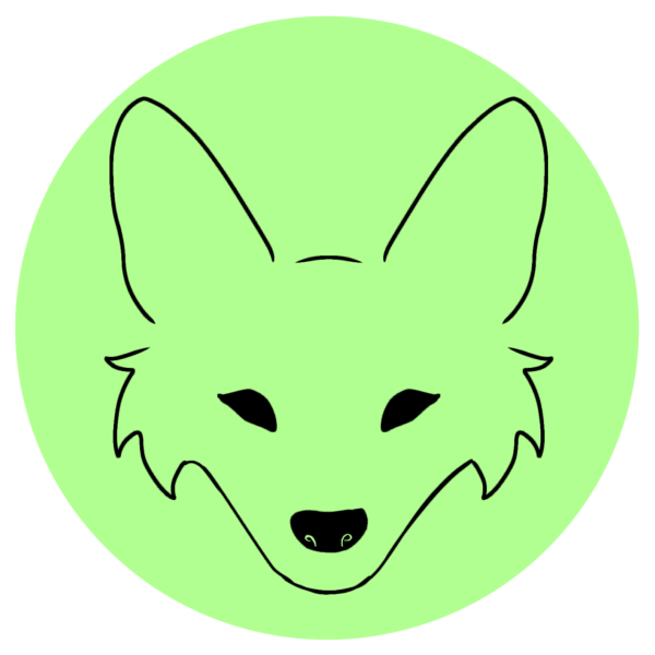 File:Flatuphilia maned wolf Tutu.png