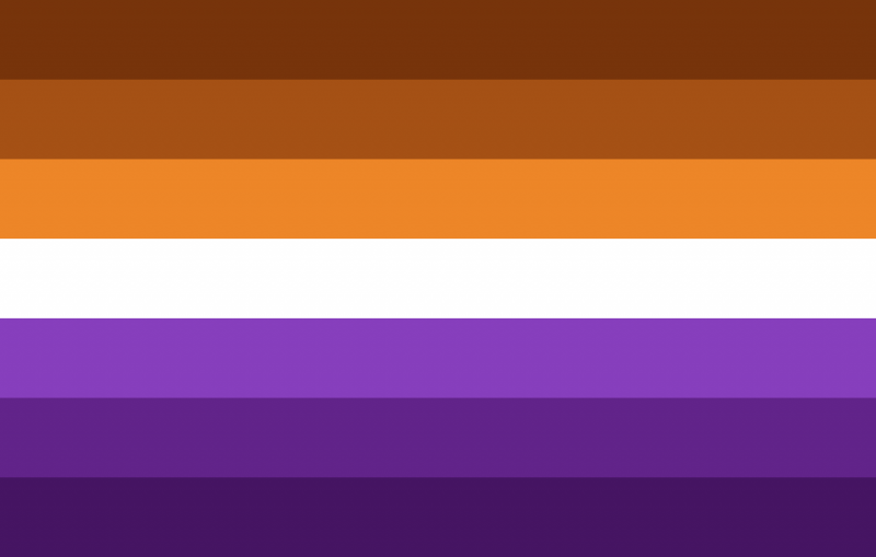 File:Fox omni AAM by mediocervidae.png