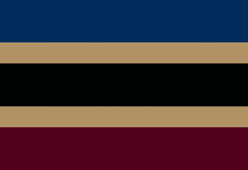 File:Antisocial map new by Lecter.png