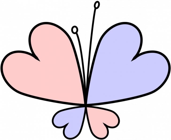 File:CL butterfly.png