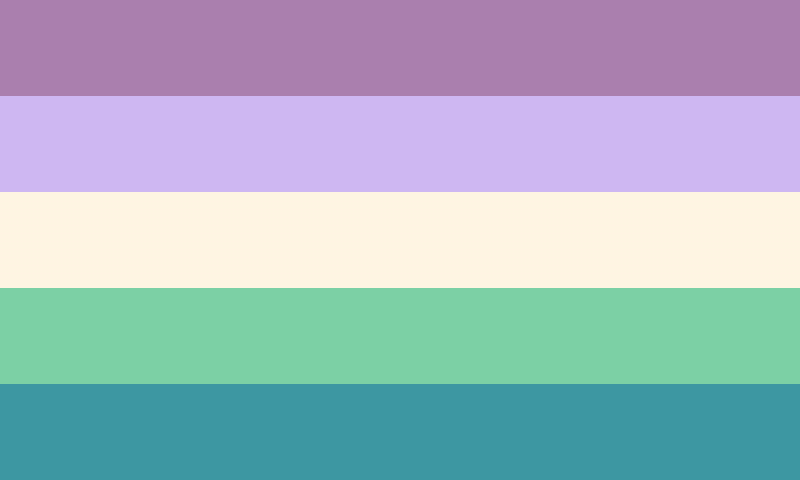 File:Autohomofemandrophilia (self as feminine gay) by bonzai-mogai.png