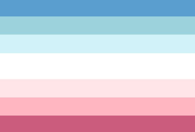 File:Bl gl by Pappy.png