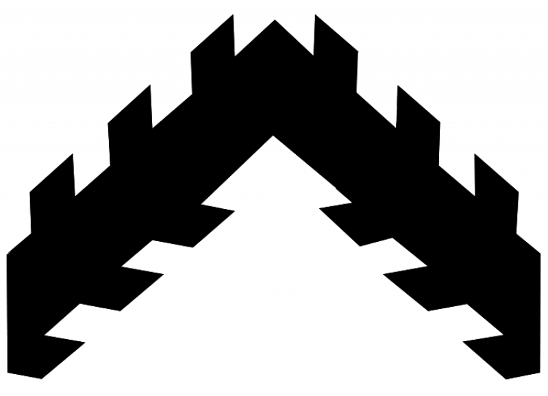 File:Ch map black by Lecter.png