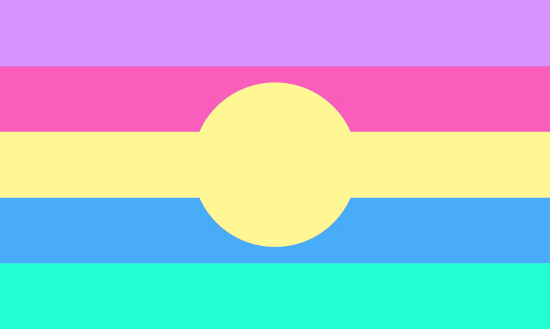 File:Aam or aay 3 by asakura.png