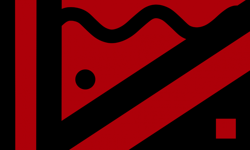 File:Bad MAP by Lecter.png