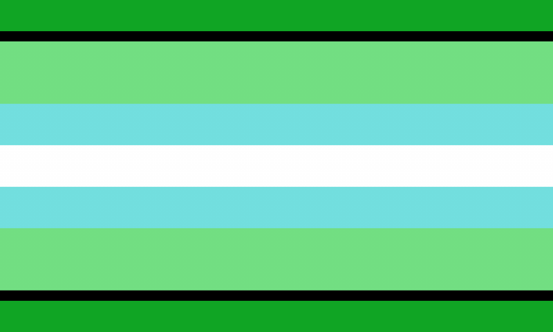 File:Tmnt mutants romantic attraction by Keven.png