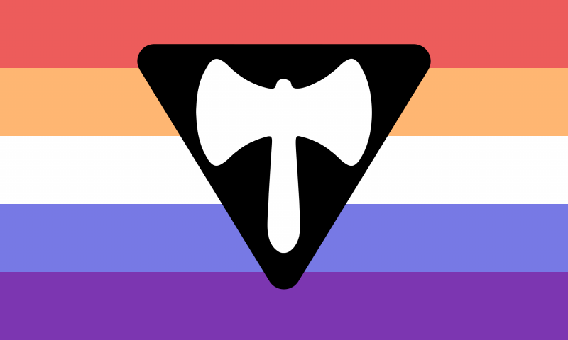 File:Transage dyke by runt on oddballs-online.png
