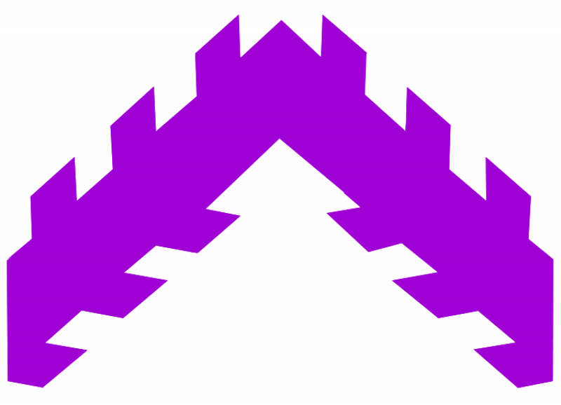 File:Ch map purple by Lecter.png