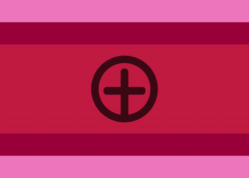 File:Transfem autogynephile by Ody.png