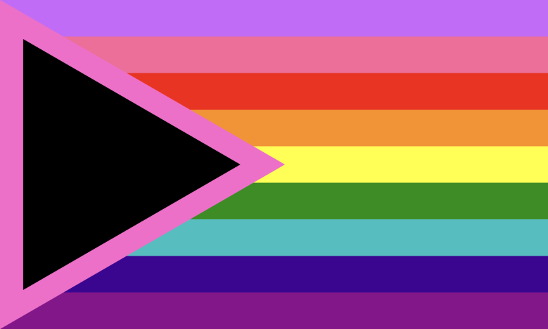 File:GB + degenerate unity 4 by Ody.png