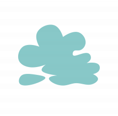 Transage symbols - Paraphilia+ Flags Wiki