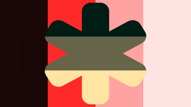 File:Anophelorastia by Dead Dove.png