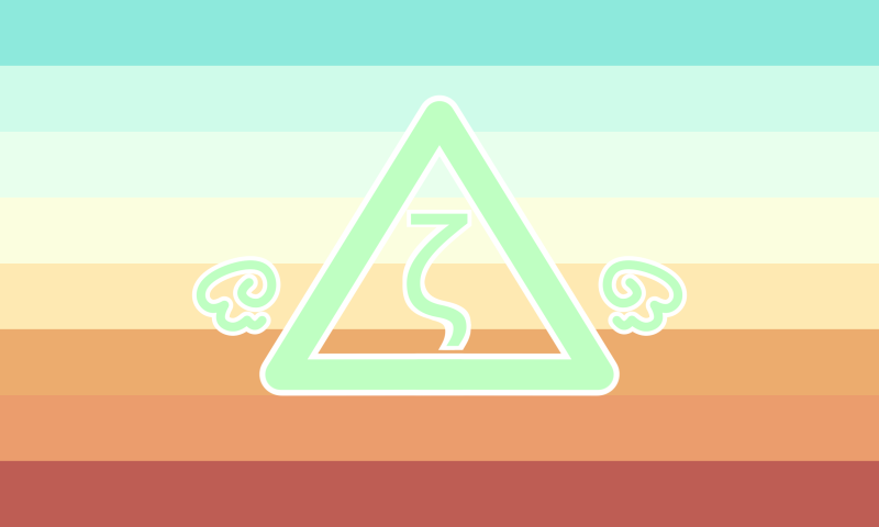 File:Denmorózoophilia by Avery.png