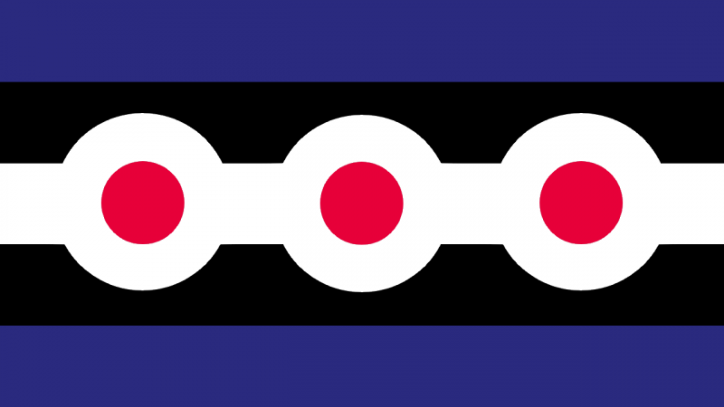 File:Kinkorma (kink based alter) by ix-c-999.png