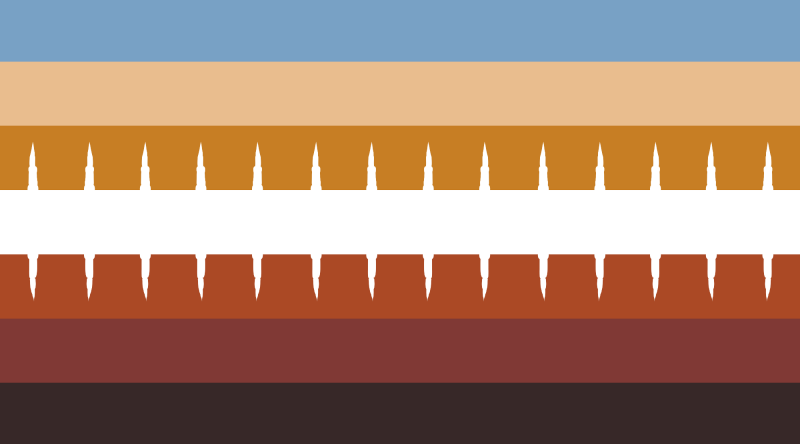 File:Centipede zoo 2 by Snepresuvroc.png