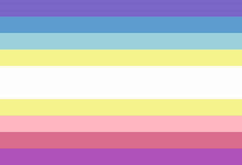 File:MAP enby inclusive by Pappy.png