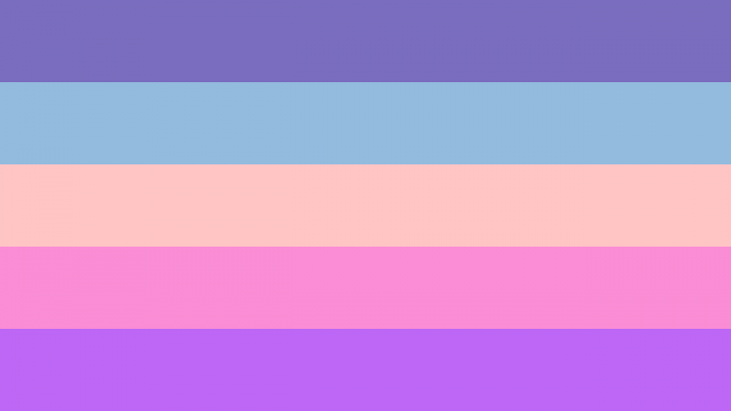 File:Genderconsang by Dead Dove.png