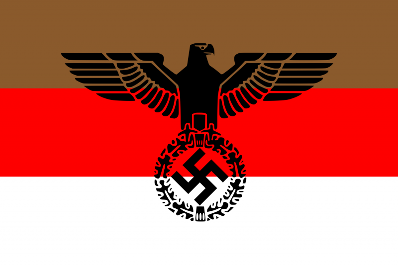 File:Nazi kink 2 by Death.png
