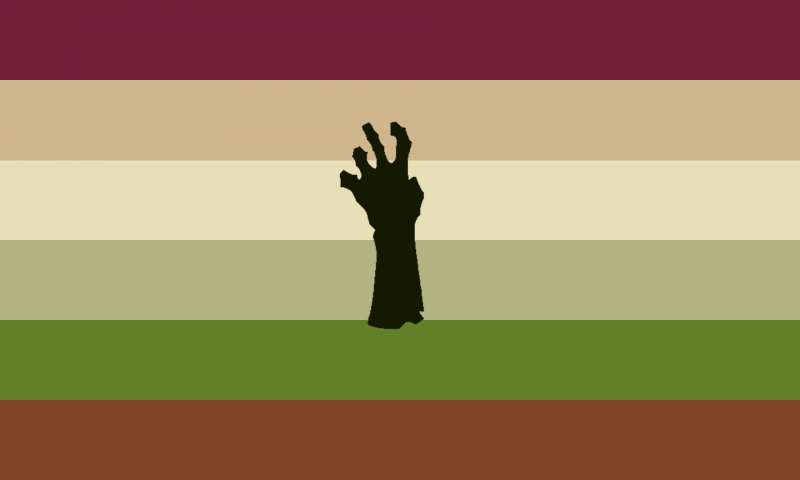 File:Autozombiphilia by Animal Sys.png