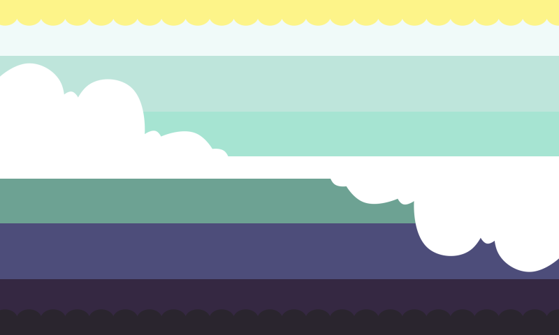 File:Aviatophilia by findingflags.png